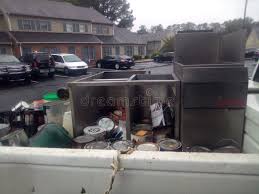 Trusted Stuttgart, AR Junk Removal Services Experts