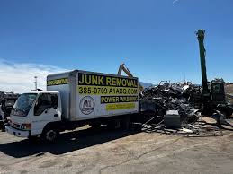 Best Office Cleanout  in Stuttgt, AR