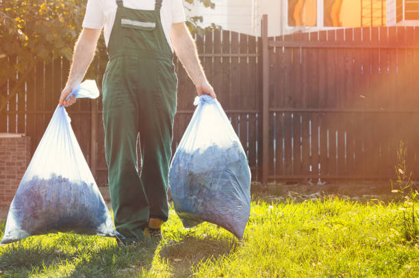 Best Furniture Removal  in Stuttgt, AR